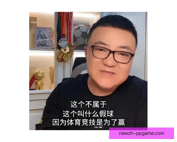 围绕洁董路吉言如果能赢越南我们就是冠军信心与目标展望夺冠之路拼搏前行