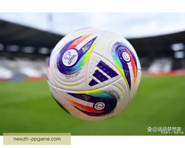 2026世界杯时差利好中国球迷黄金时段畅享足球盛宴不用熬夜观赛